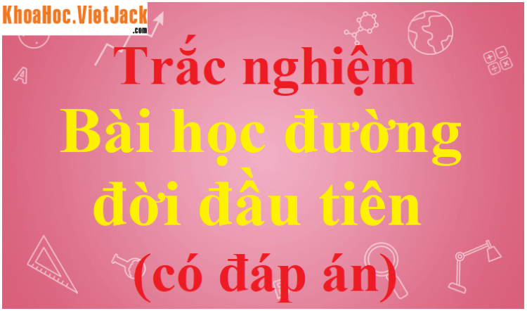 Câu Chuyện Được Kể Theo Ngôi Thứ Mấy - Khám Phá Các Ngôi Kể Hấp Dẫn