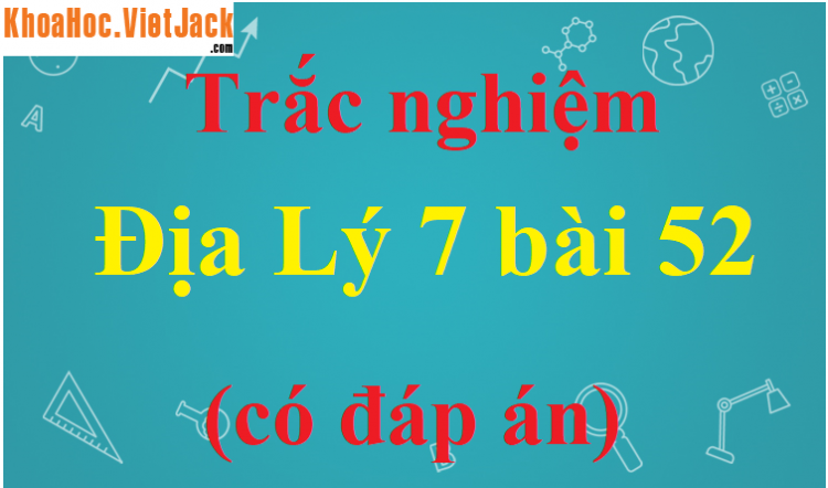 Kiểu khí hậu nào chiếm diện tích lớn nhất ở châu Âu? (Miễn phí)