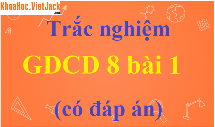 Những điều được cho là đúng đắn, phù hợp với đạo lý và lợi ích chung (Miễn phí)