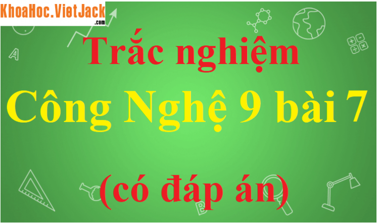 Ngó sen trắng có thể được bảo quản trong bao lâu và cần lưu trữ như thế nào để đảm bảo chất lượng?
