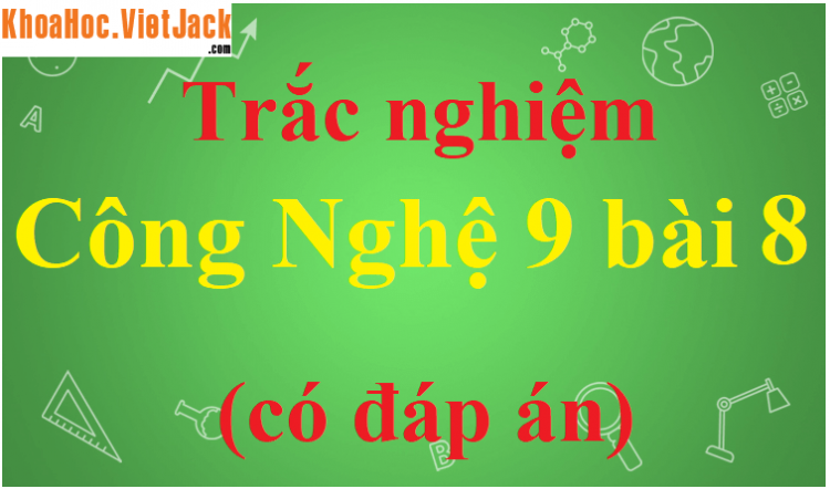 Vẽ sơ đồ lắp đặt tiến hành theo mấy bước? (Miễn phí)