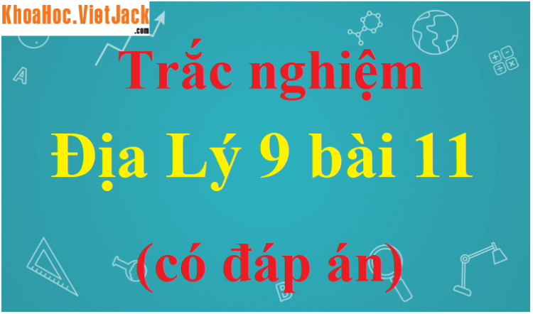 Ngành công nghiệp năng lượng phát triển mạnh nhất ở Quảng Ninh là: (Miễn phí)