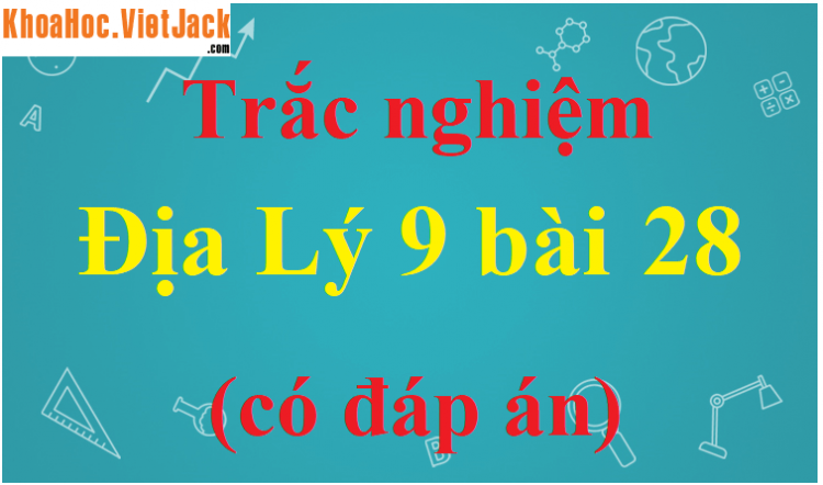 loại đất chiếm diện tích lớn nhất ở tây nguyên là