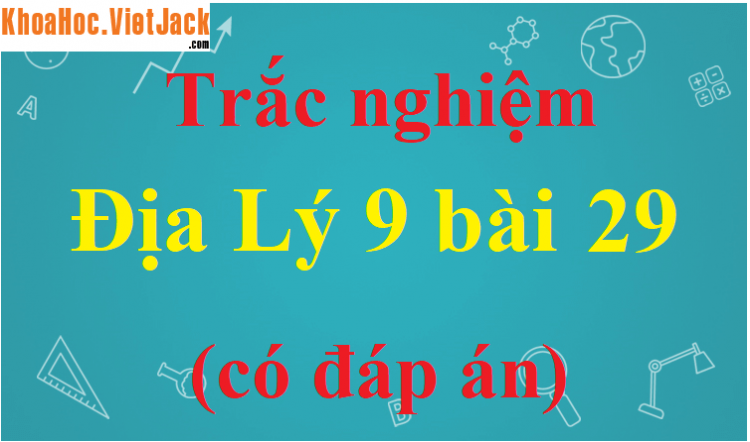 các trung tâm kinh tế quan trọng ở tây nguyên là