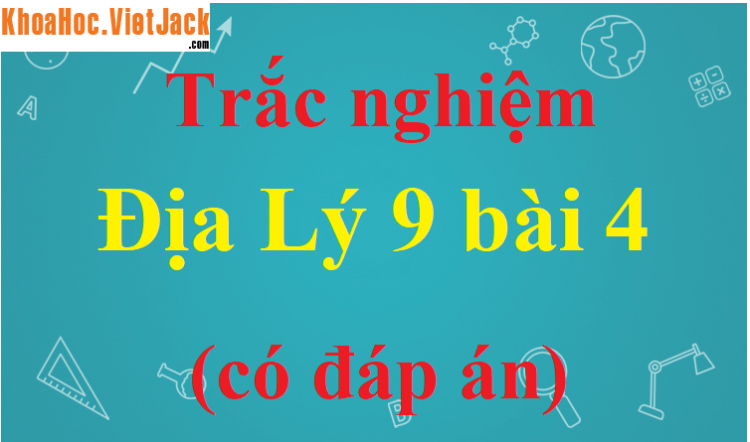 Nguồn Gốc và Bản Chất của Tiền Tệ: Khám Phá Lịch Sử và Ý Nghĩa