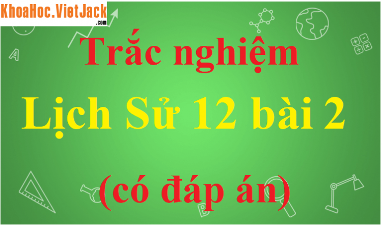 Nguyên nhân cơ bản nào làm cho chủ nghĩa xã hội ở Liên Xô và Đông Âu sụp đổ? (Miễn phí)