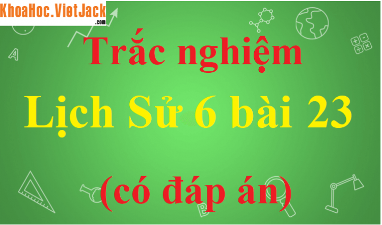 Vì sao nhà Đường đổi tên nước ta trong năm 679?
