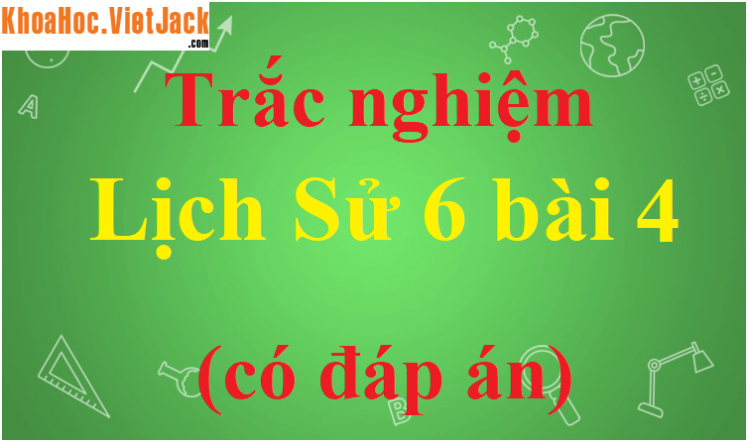 Ai Cập cổ đại được hình thành trên lưu vực của sông (Miễn phí)