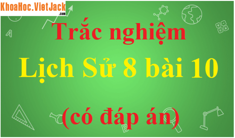 Mở đầu cuộc cách mạng Tân Hợi ( 1911, trung quốc) là cuộc khởi nghĩa ở đâu? (Miễn phí)