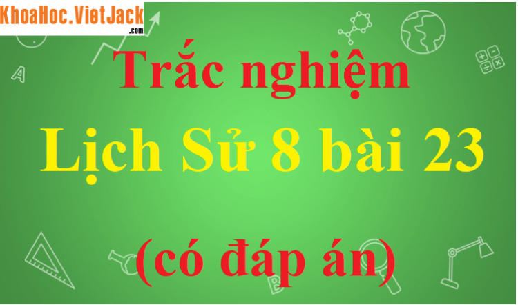 Tổng thống Ru-dơ-ven đã làm gì để đưa nước Mỹ thoát khỏi khủng hoảng kinh tế 1929 - 1933? (Miễn phí)