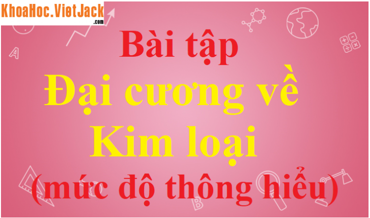 Đặc điểm quan trọng nhất của phản ứng AgNO3 + Fe(NO3)2 là gì?