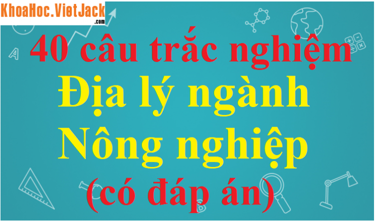 Nguyên nhân chủ yếu làm tăng thêm tính bấp bênh của nông nghiệp (Miễn phí)